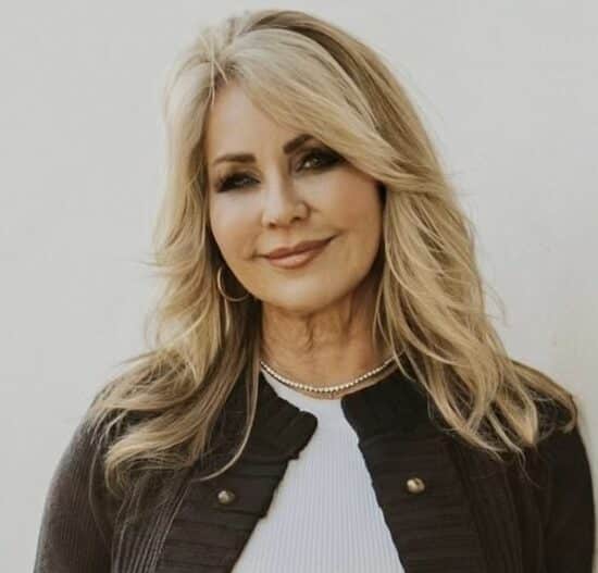 Daniele Kathryn Hage | Gender Equality vs. Gender Equity: How to Have a Lasting + Loving Relationship For Life