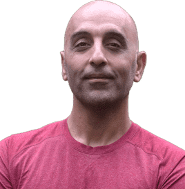 Pedram Shojai | Anti-Aging Cult: Why Trying To Live Forever Devours Your Soul Pedram Shojai | Anti-Aging Cult: Why Trying To Live Forever Devours Your Soul