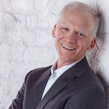 Qualia Senolytic | Neurohacker Dr. Daniel Stickler neurohacker