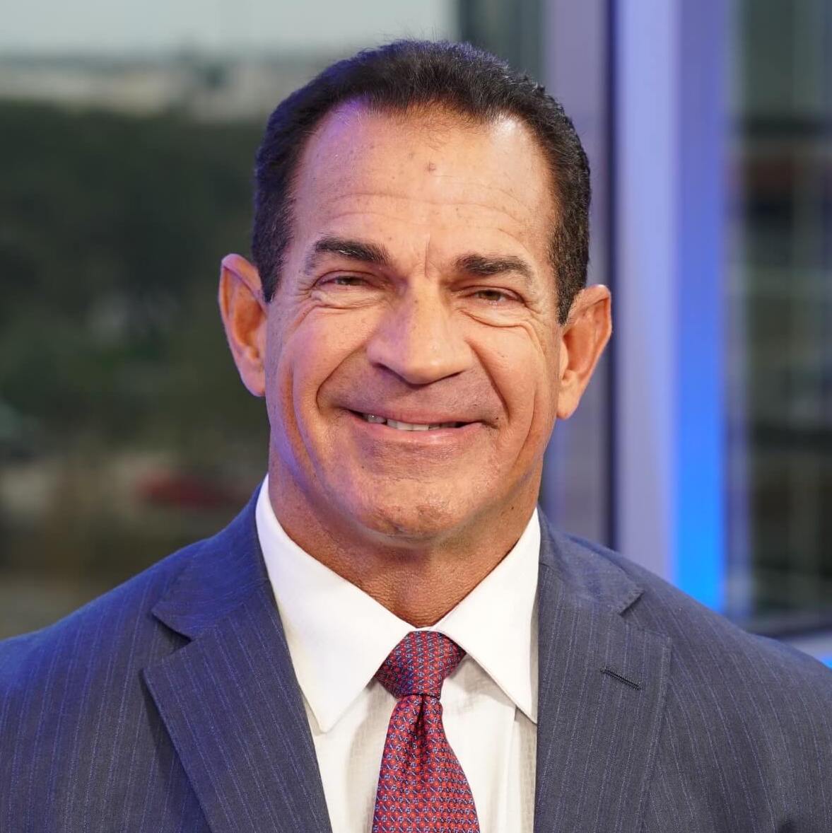 Molecular Hydrogen: Boost Your Brain + Body Detox Pathways | Dr. Mark Sherwood Dr. Mark Sherwood | Boosting Your Brain + Body Detox Pathways With Molecular Hydrogen