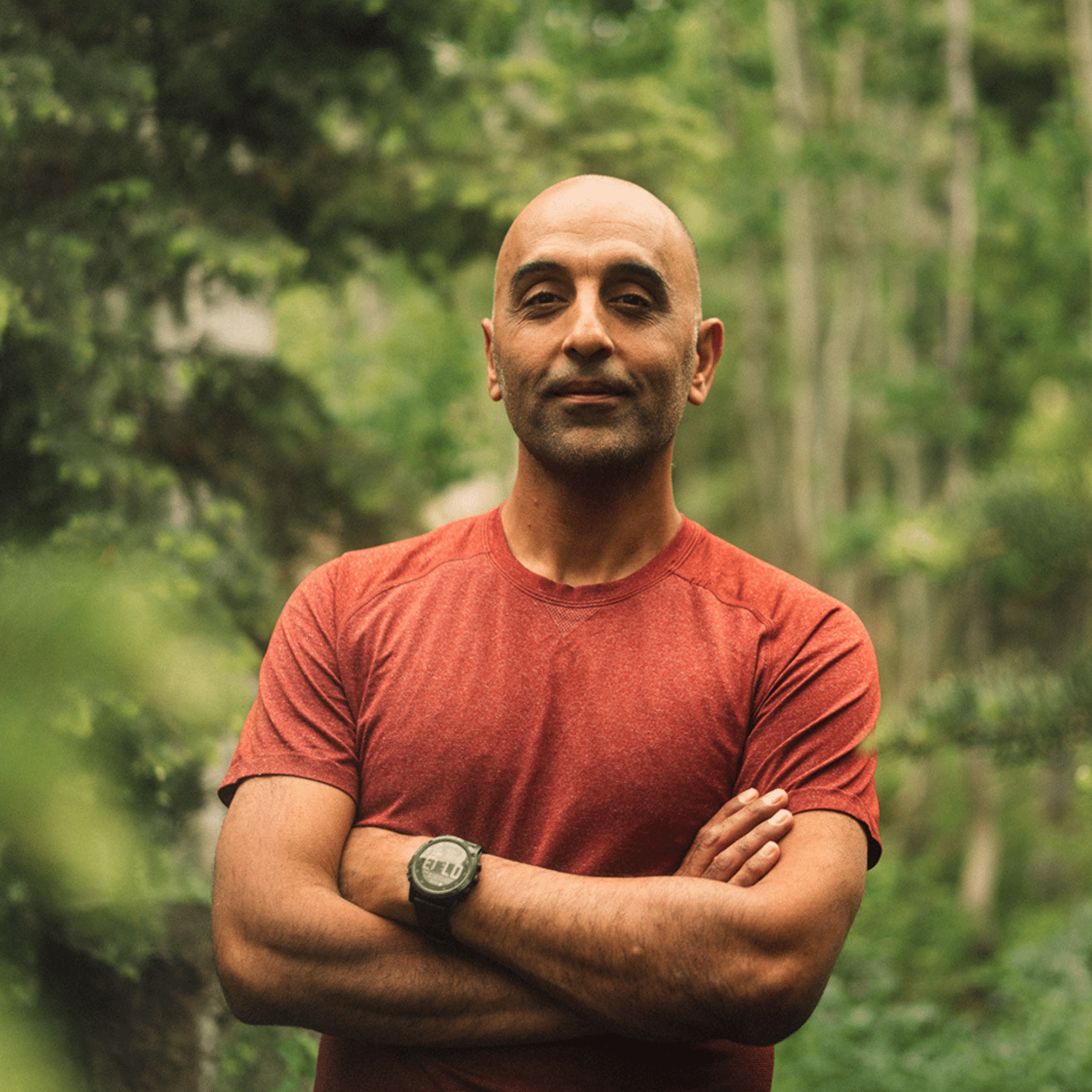 Pedram Shojai | Anti-Aging Cult: Why Trying To Live Forever Devours Your Soul Pedram Shojai | Anti-Aging Cult: Why Trying To Live Forever Devours Your Soul