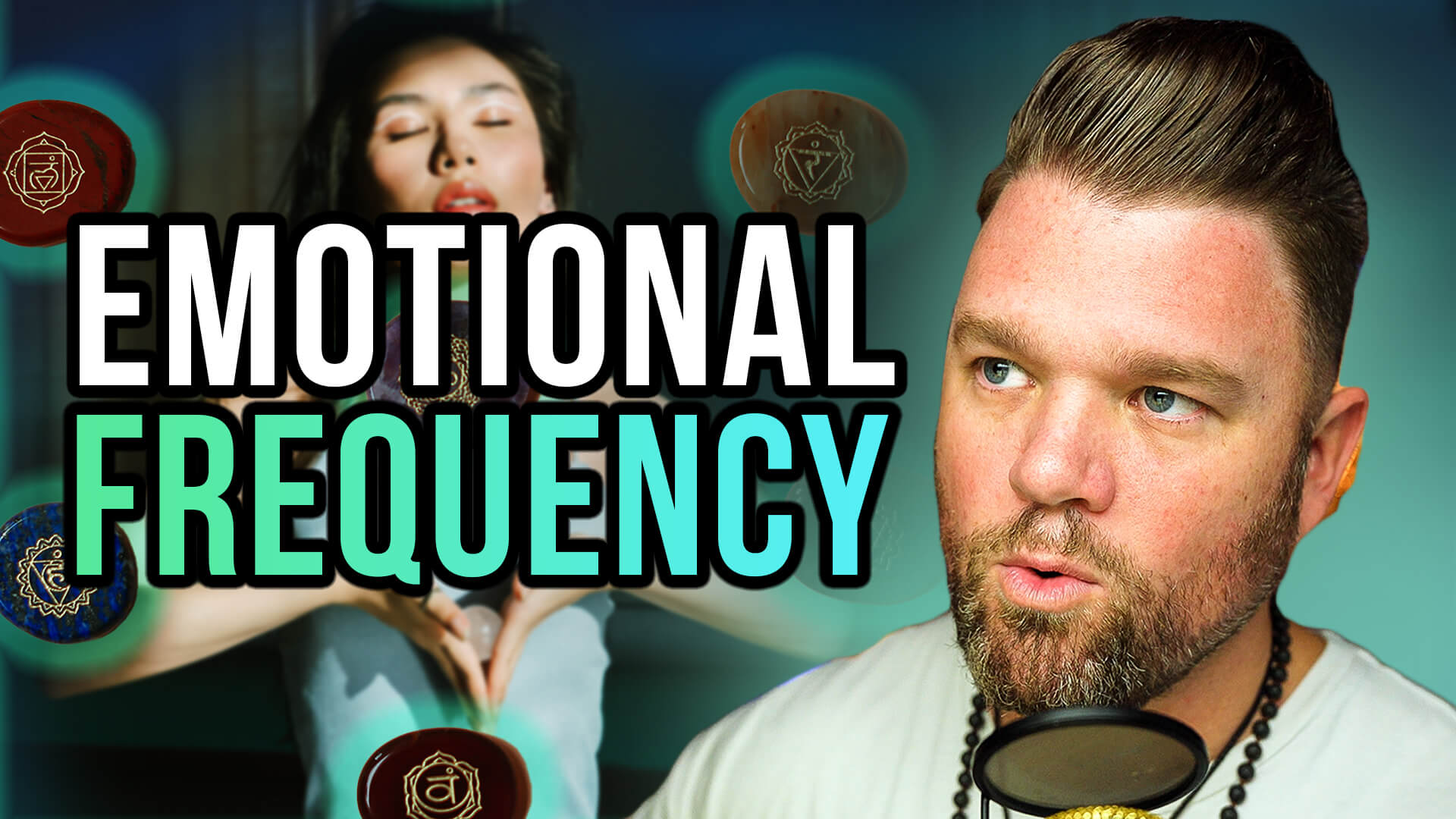 EmotionalFrequency