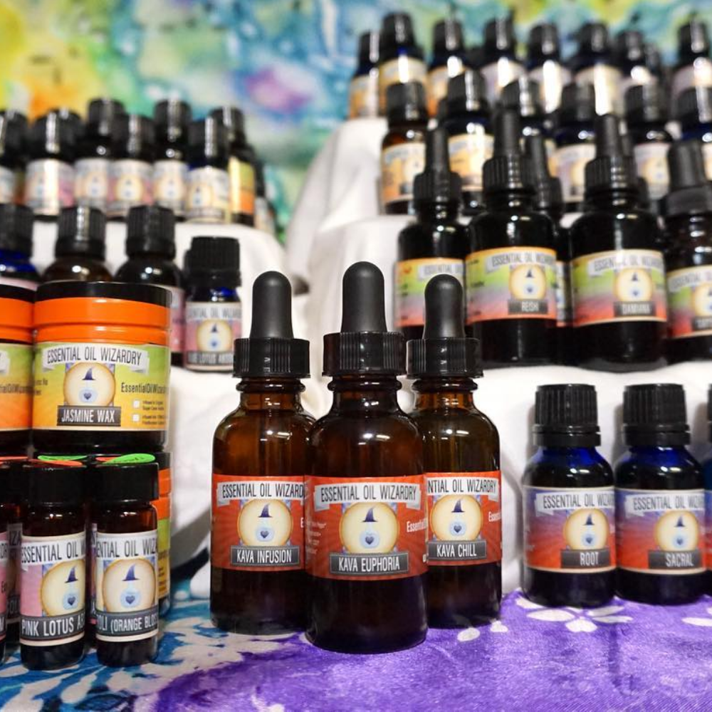 Essential-Oil-Wizardry-Blends-Ben-Recommends-1