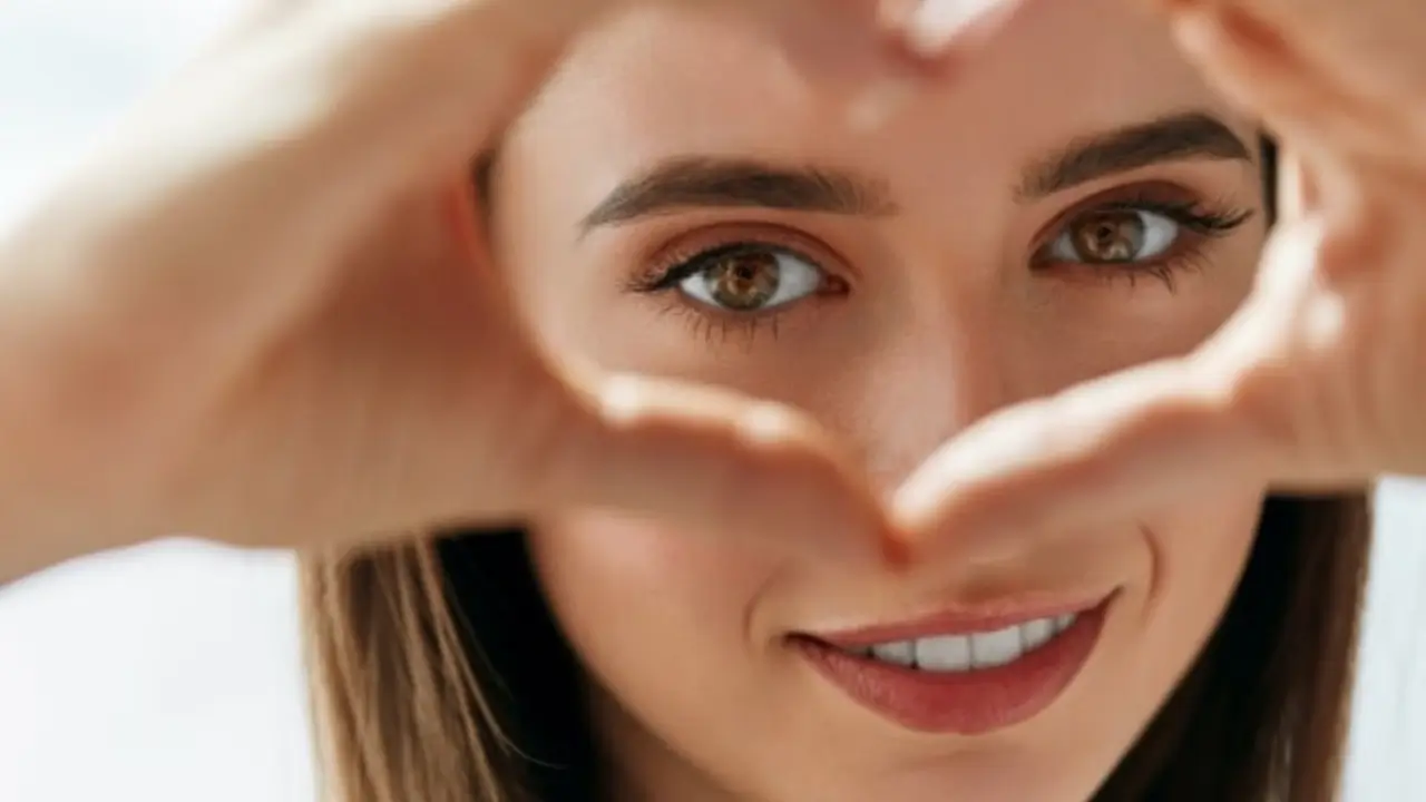 Eye-Health-Ultimate-Guide-2