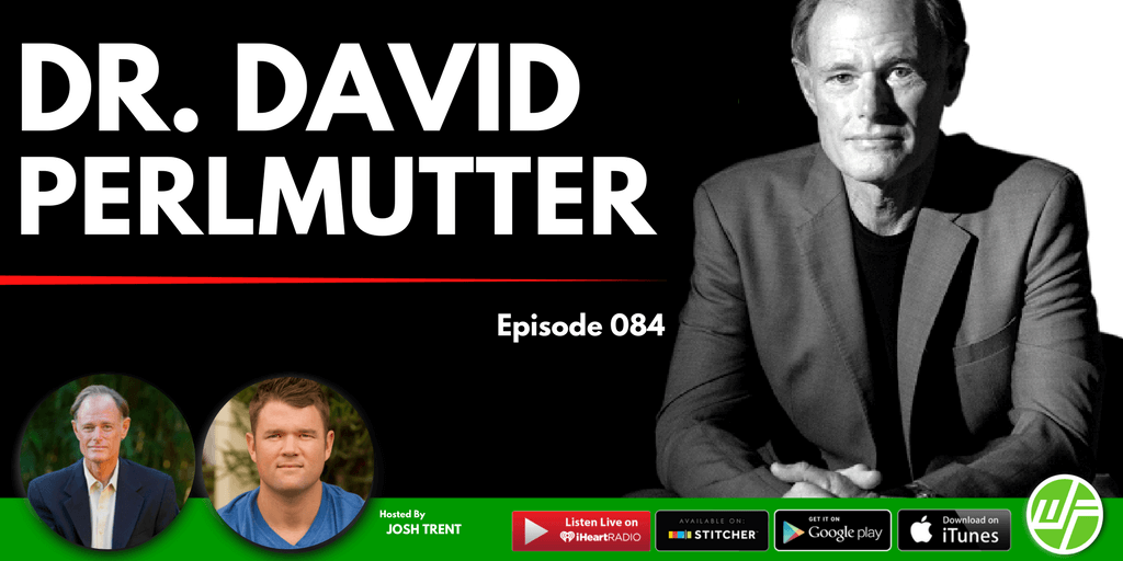 F-THE-GRAIN-BRAIN-WHOLE-LIFE-PLANE-DR