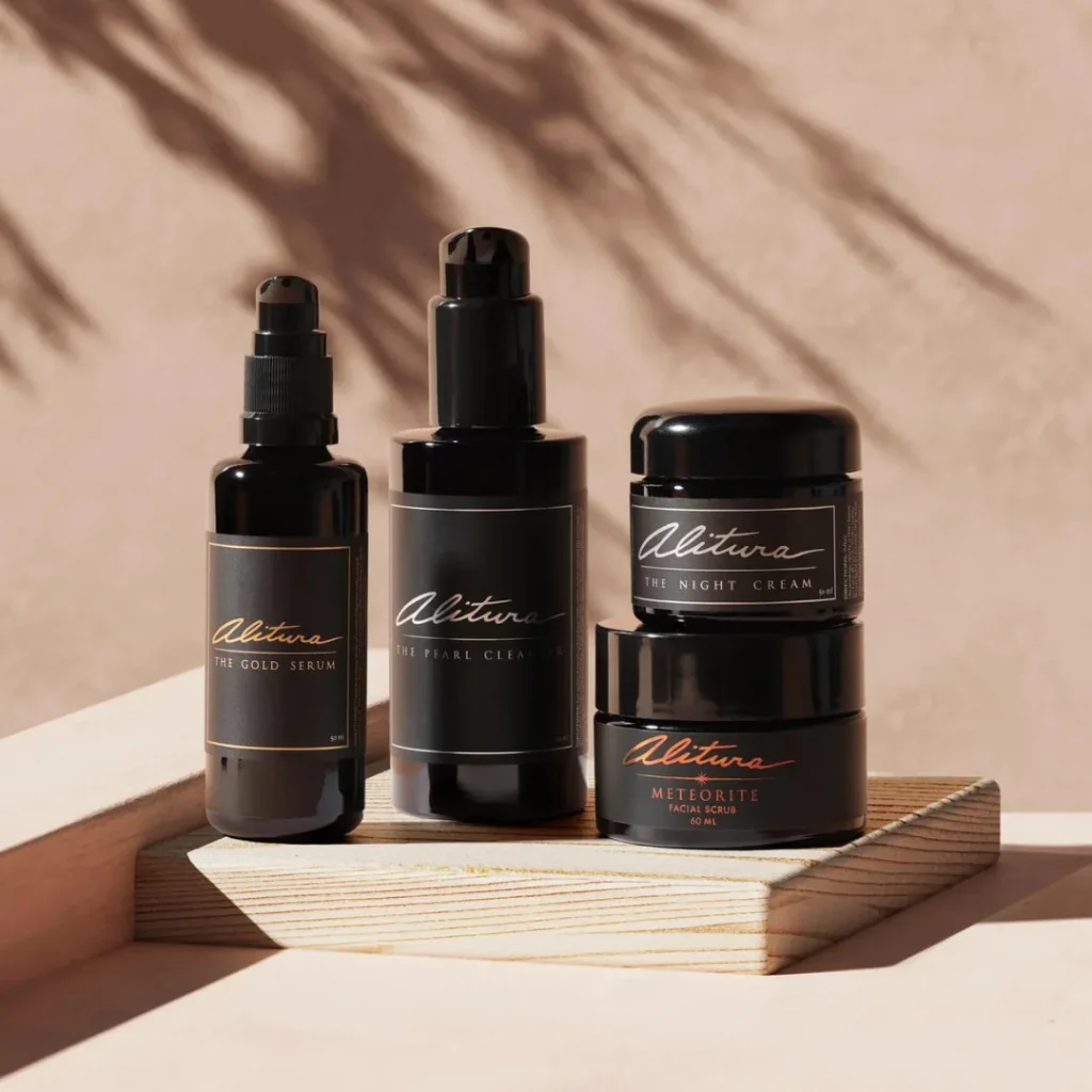 Alitura | Natural Skincare FSF1 2 1024x1024