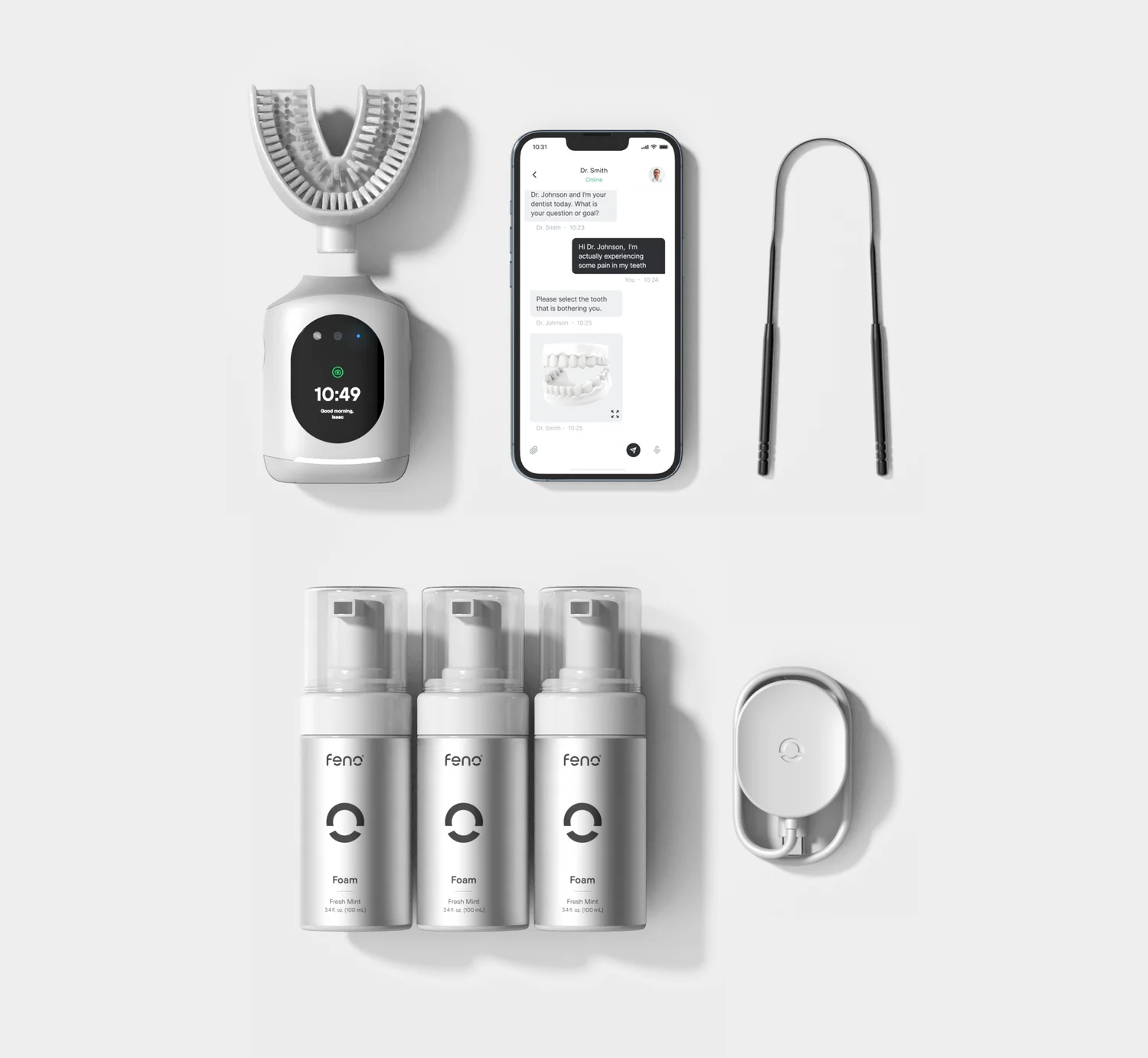 FenoFoundersEditionBundleClear_a1cd88fc-d476-45cc-bca0-6dfd8fa61ceb