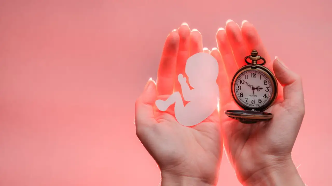 Fertility-Unlocked-Clockwize2