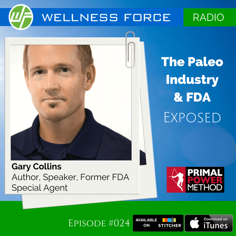 Gary-Collins-On-Wellness-Force-Radio-Podcast-Episode-24-www.wellnessandwisdom