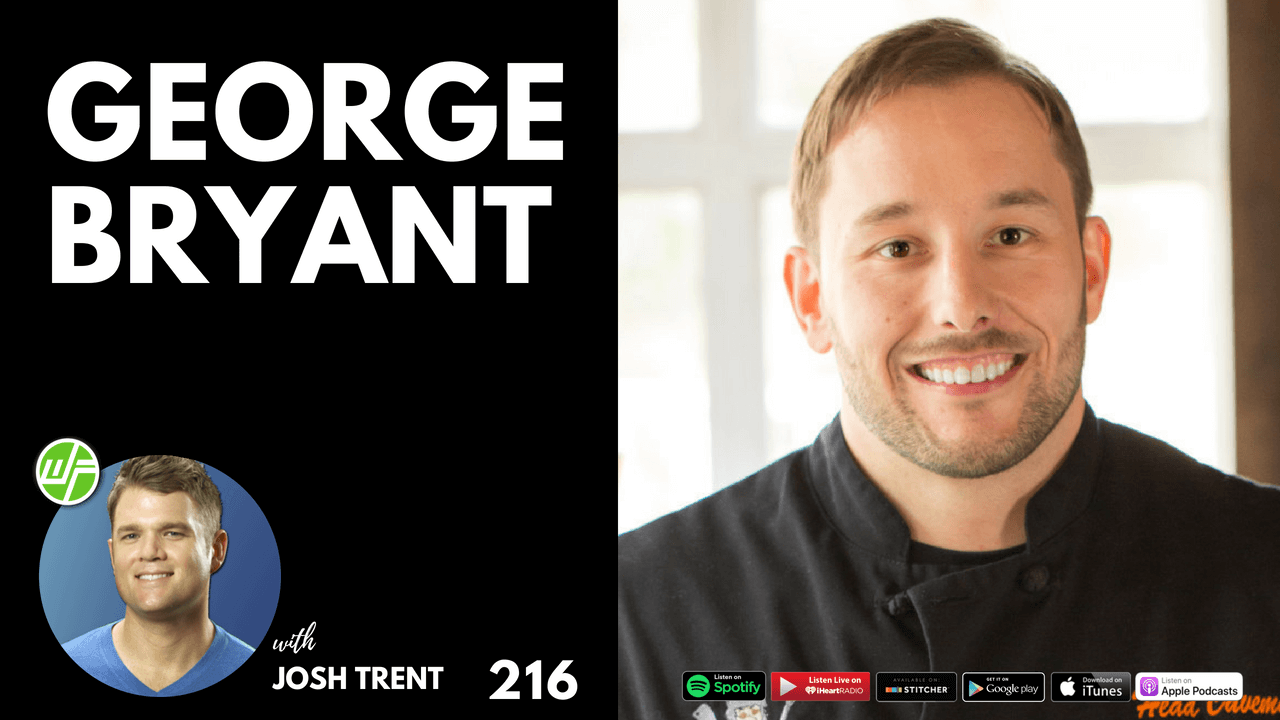 George-Bryant-WELLNESS-FORCE-RADIO-EPISODE-216