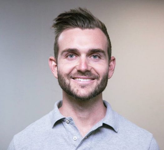 Greg Schmaus | Healing Your Core Archetypes: Living free From Self Sabotage + Reclaiming Your Power (NOW) greg schmaus