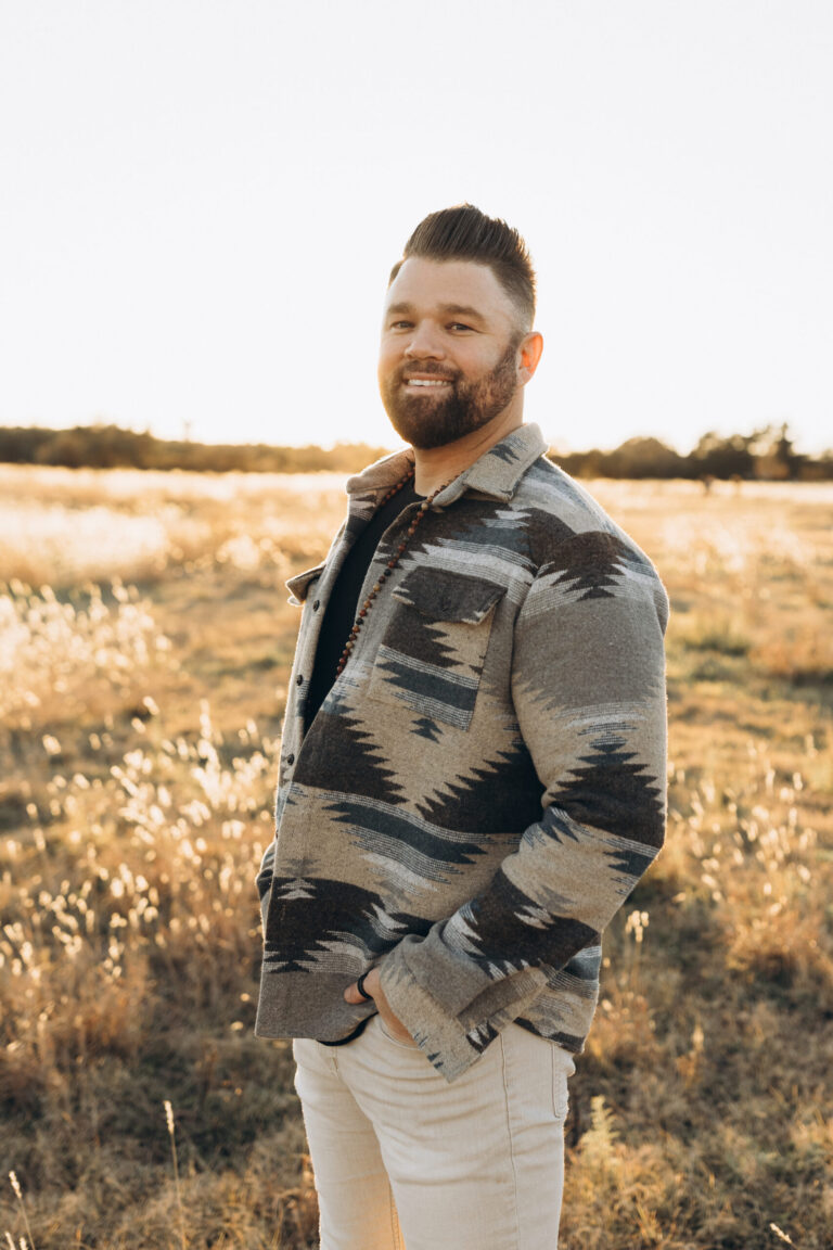 HEADSHOT-JOSH-2024-scaled