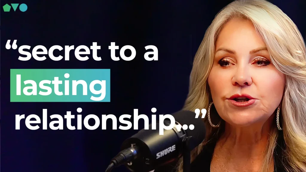 Daniele Kathryn Hage | Gender Equality vs. Gender Equity: How to Have a Lasting + Loving Relationship For Life HageV2 1024x576