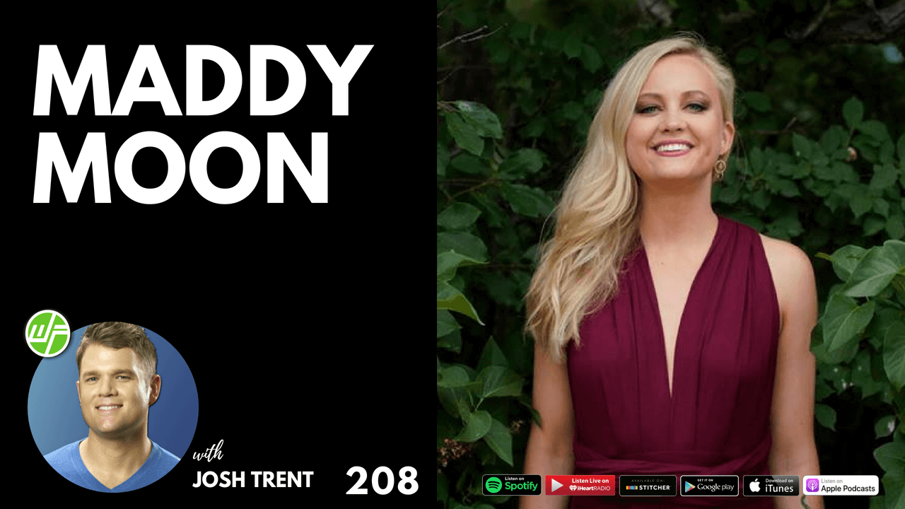 Healthy-Boundaries-Masculine2FFeminine-Power_-Maddy-Moon-WELLNESS-FORCE-RADIO-EPISODE-208-1