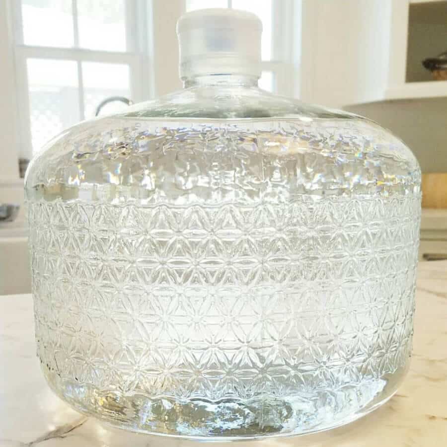 Achieve Peak Wellness: 7 Hydration Products for Optimal Health Balance Hydration Products Alive Water