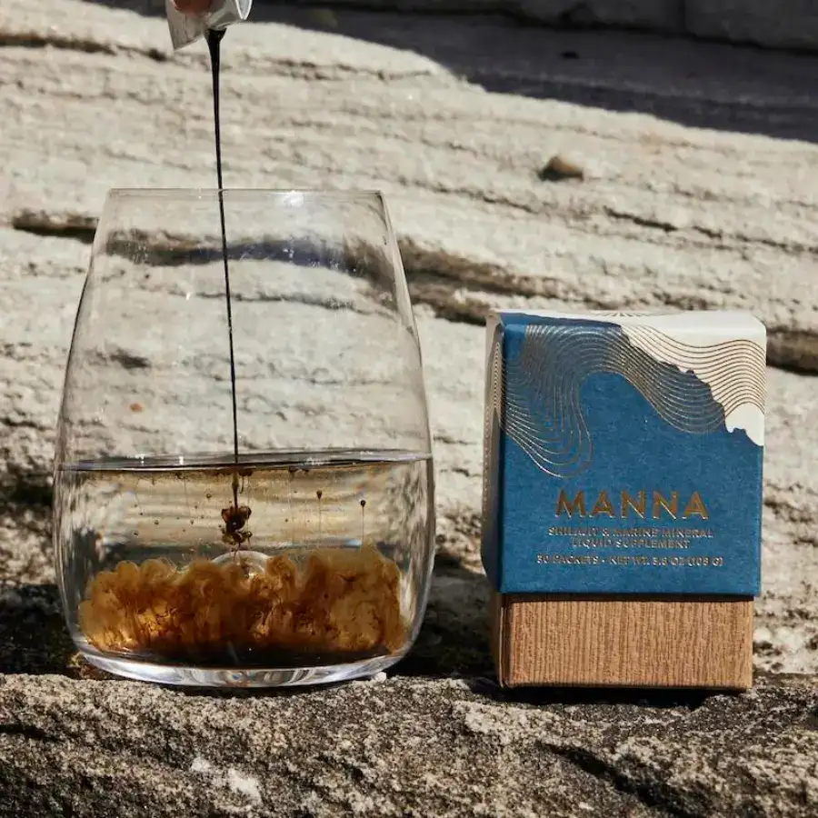 Achieve Peak Wellness: 7 Hydration Products for Optimal Health Balance Hydration Products Manna Vitality