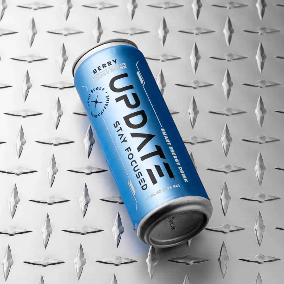 Achieve Peak Wellness: 7 Hydration Products for Optimal Health Balance Hydration Products Update