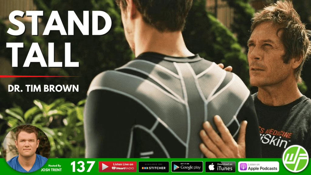 Intelliskin Tim Brown 1 1024x576 1