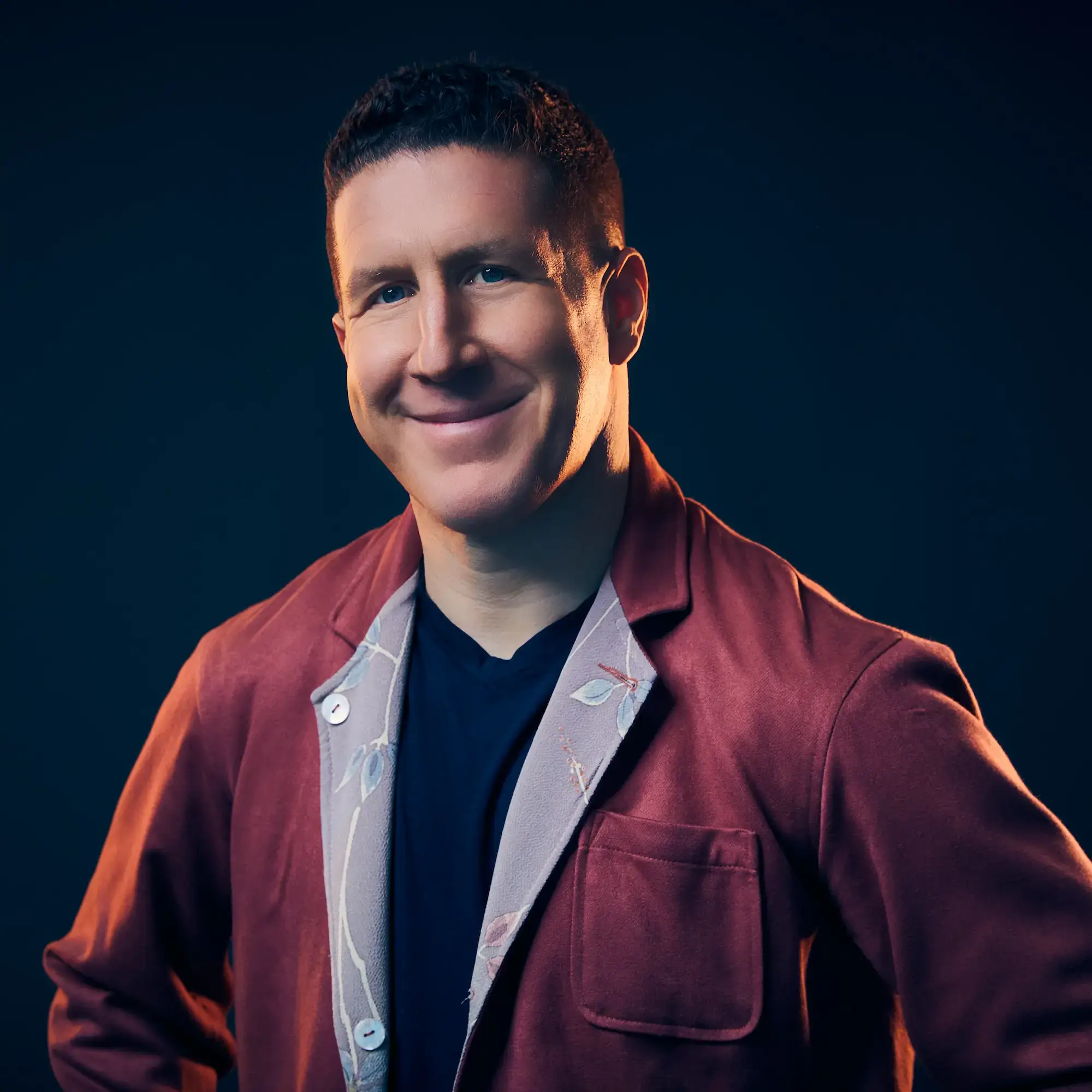 Jason Pickard | Abundance Archetype: How To Live Financially Free by “Spinning The Wheel of Wealth” Jason Pickard | Abundance Archetype: How To Live Financially Free by “Spinning The Wheel of Wealth”