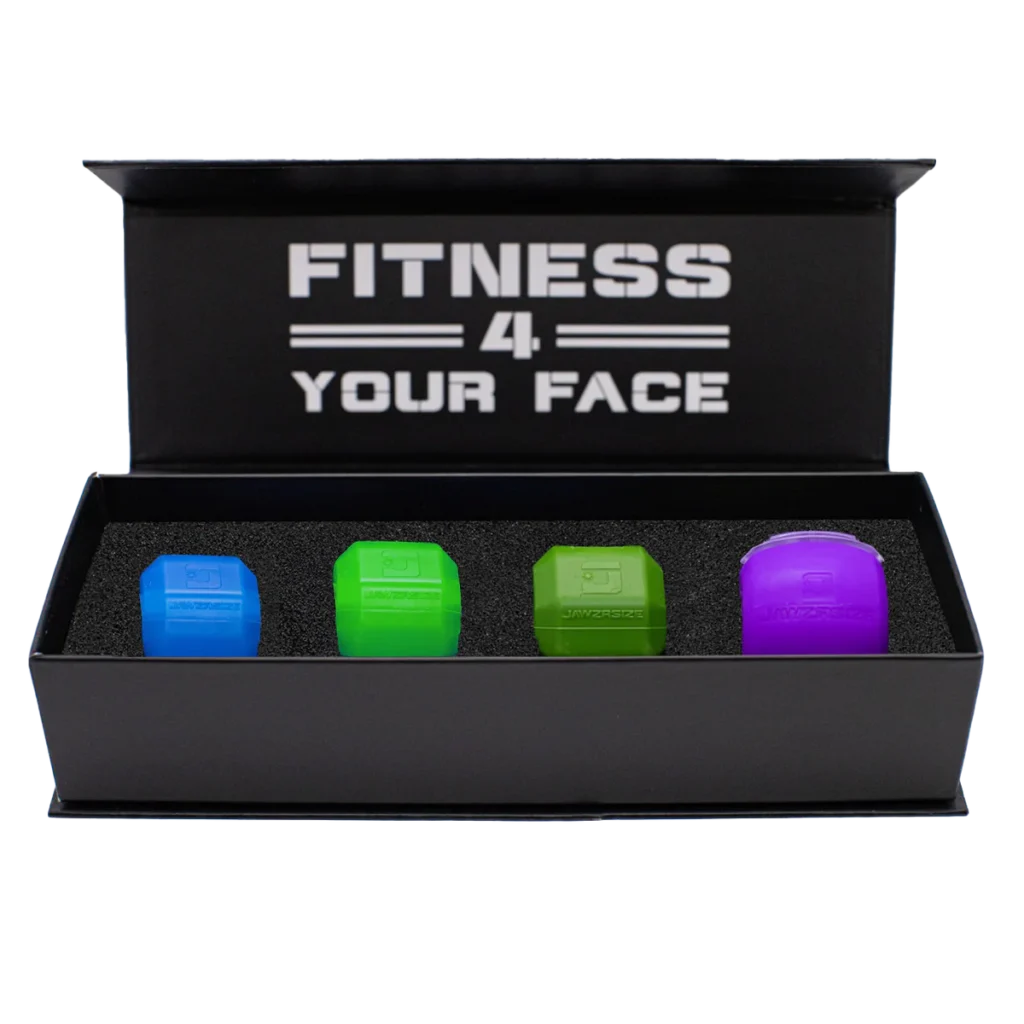 Jawzrsize 2 1024x1024