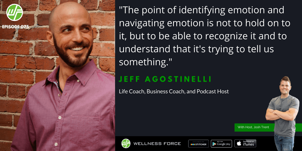 Jeff-Agostinelli-Breaking-Free-From-Chronic-Thinking-1