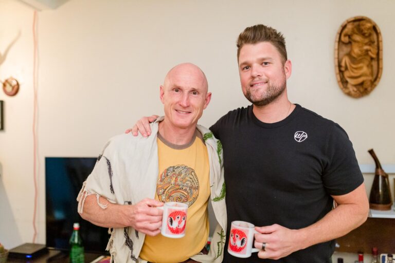 Josh-Trent-Paul-Chek-Wellness-Force-Podcast-034