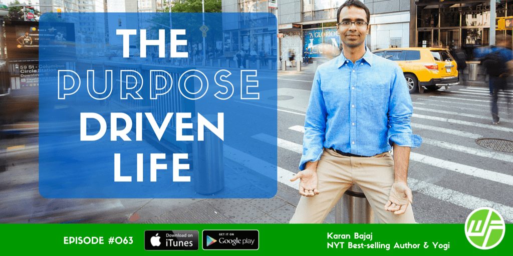 Karan-Bajaj-The-Purpose-Driven-Life-twitter-final-3-1