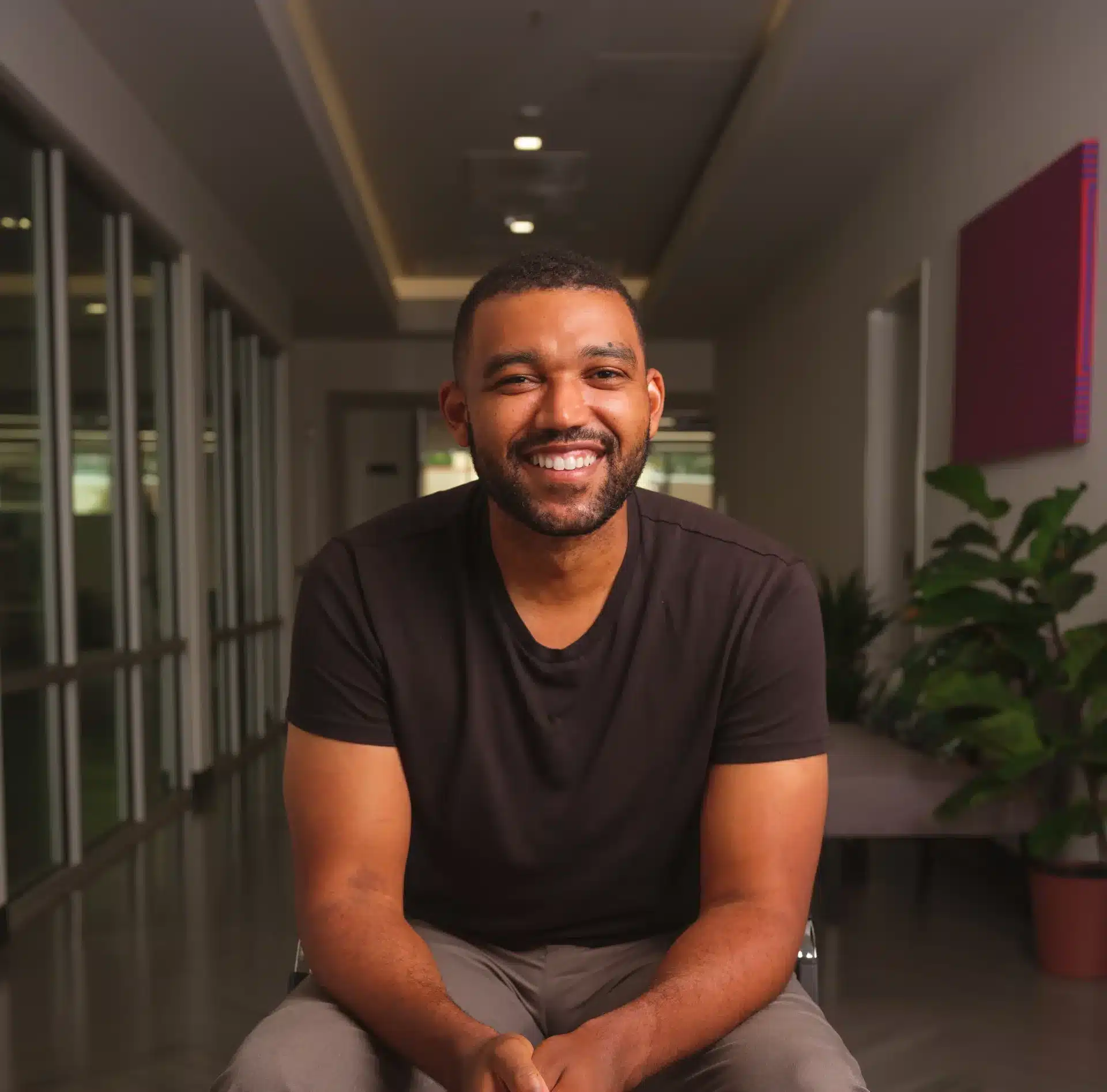 Oral Surgeon: Poor Oral Microbiome Can Secretly Destroy Your Health! (Dr. Kenny Brown) Oral Surgeon: Poor Oral Microbiome Can Secretly Destroy Your Health! (Dr. Kenny Brown)