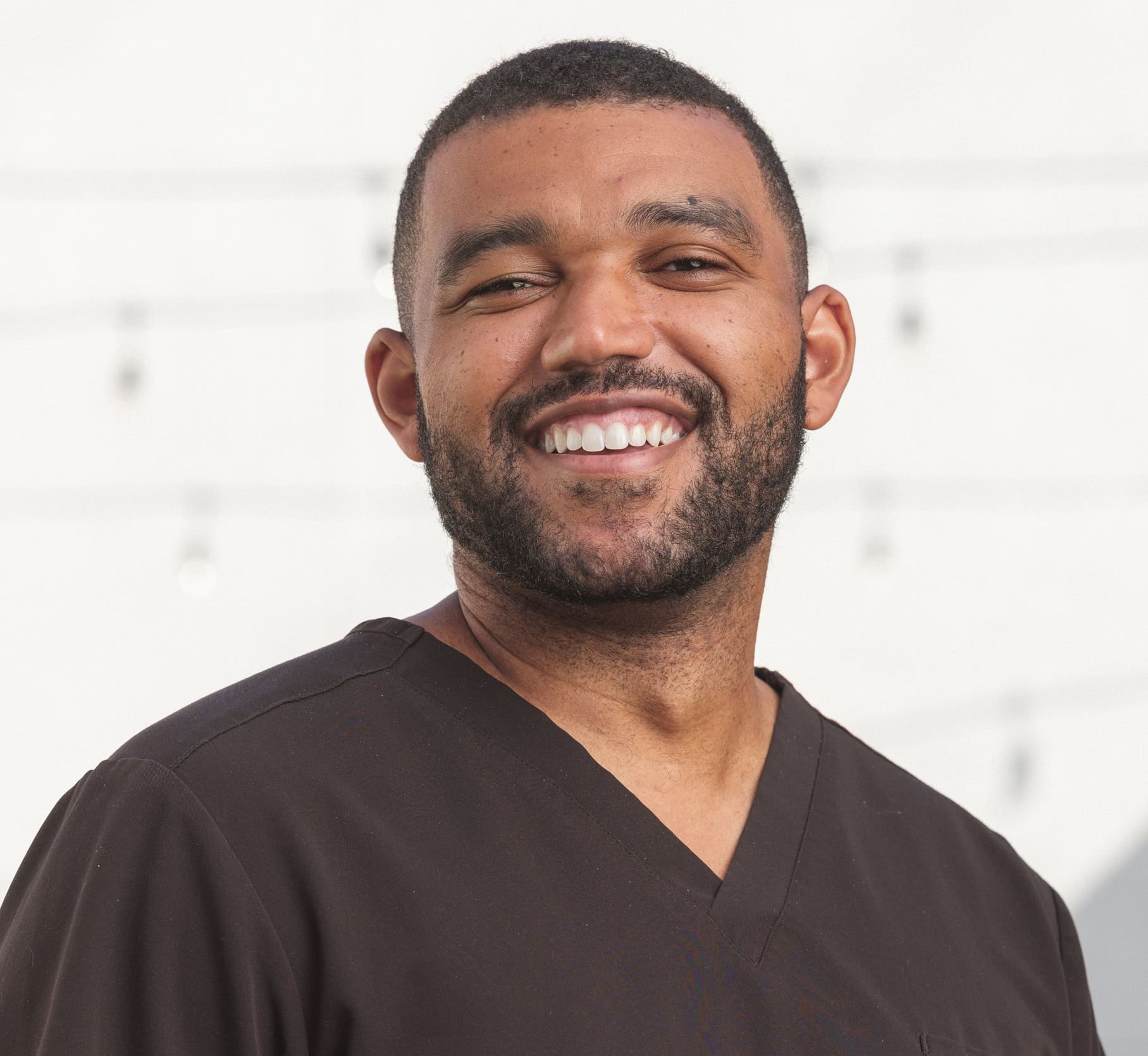 Oral Surgeon: Poor Oral Microbiome Can Secretly Destroy Your Health! (Dr. Kenny Brown) Oral Surgeon: Poor Oral Microbiome Can Secretly Destroy Your Health! (Dr. Kenny Brown)