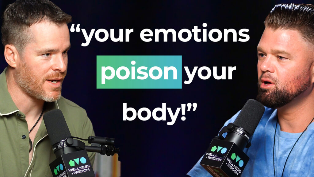 KevinPrestonv3 1024x576