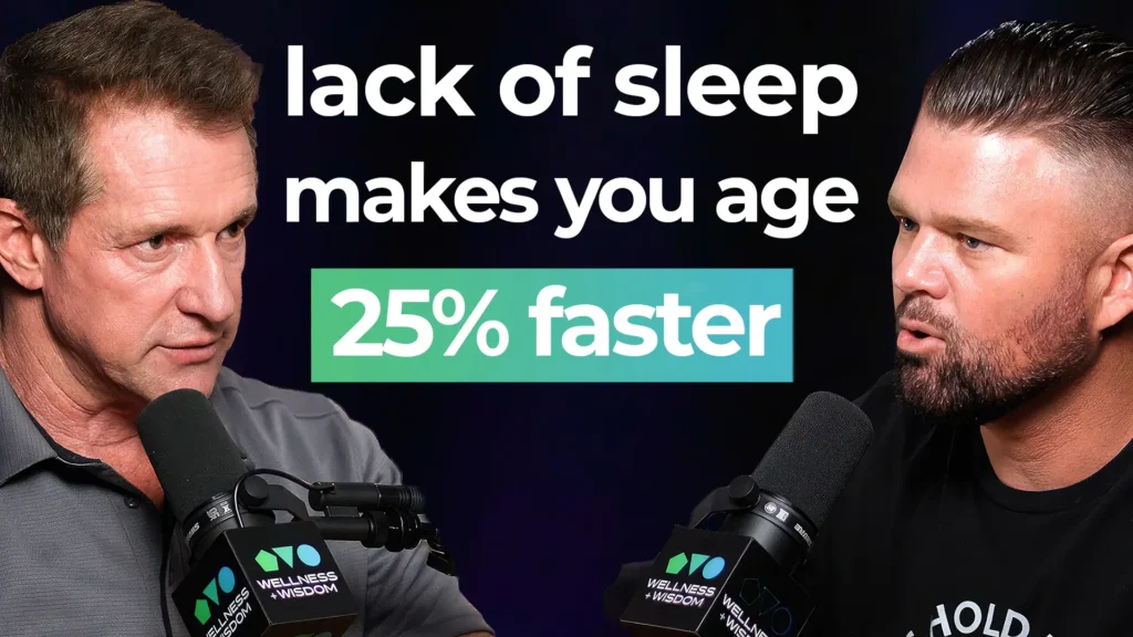 KirkParsleyv1b 1024x576