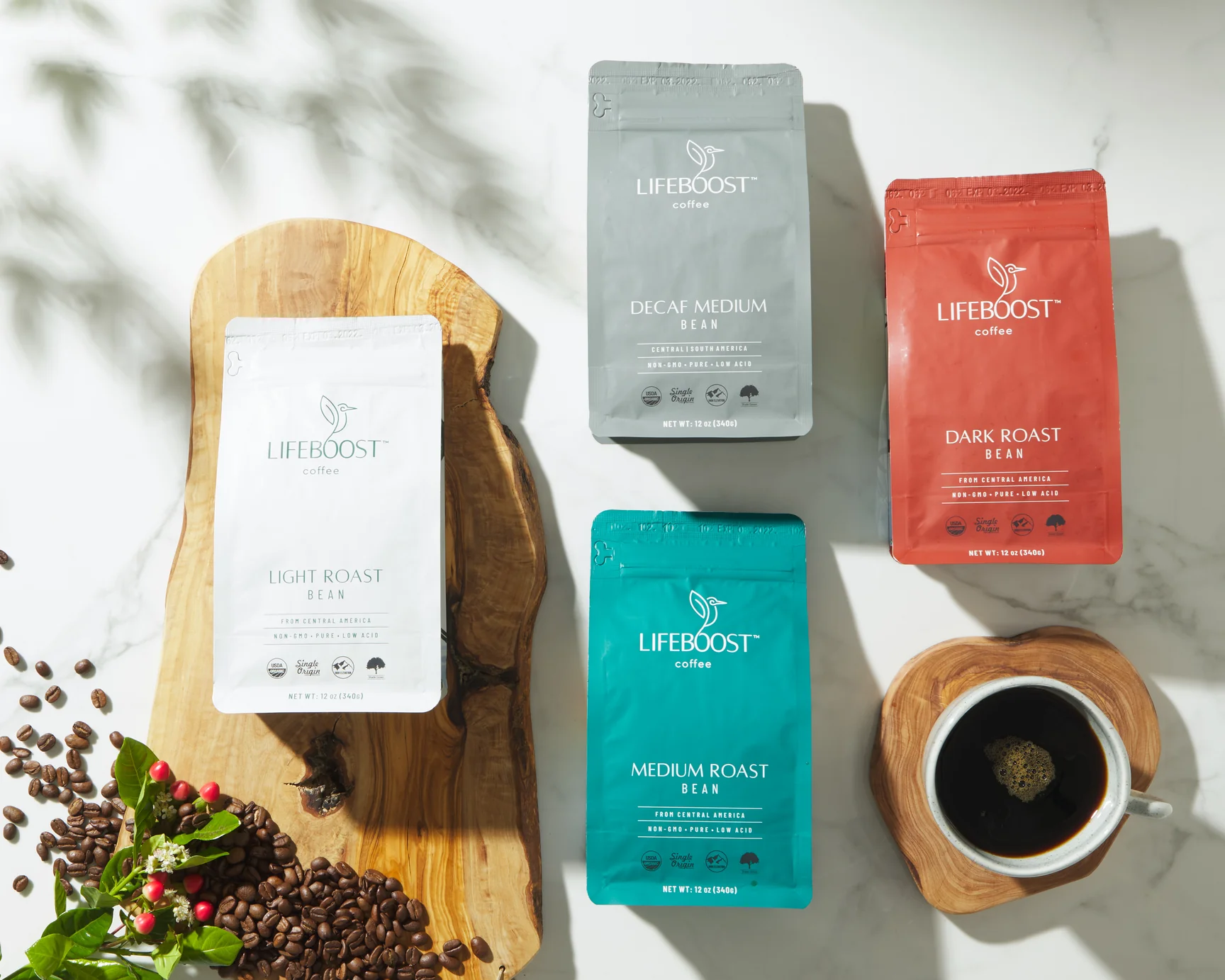 LIFEBOOST-COFFEE-MONDAY-2021-04-2638810_1728x1383