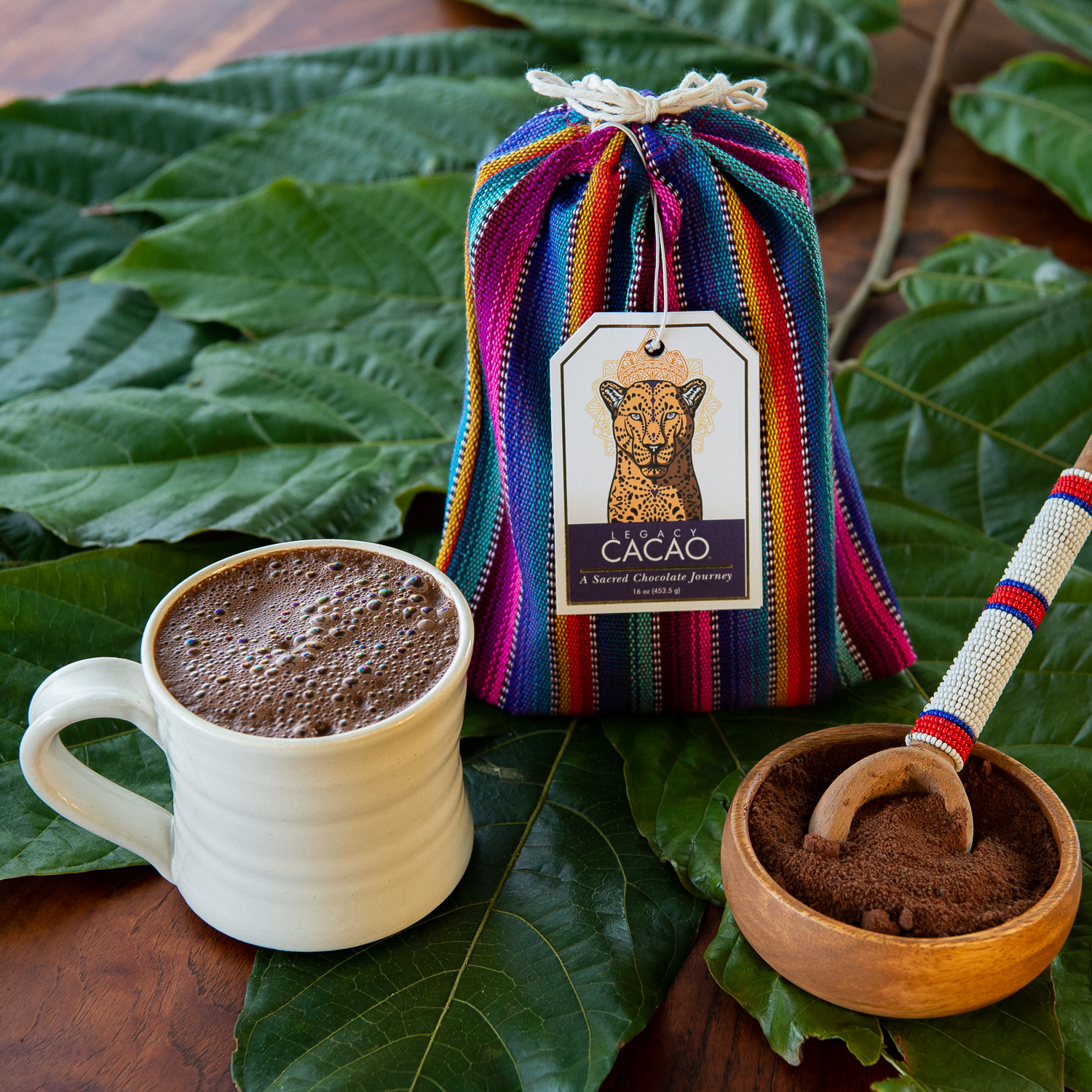 Legacy-Cacao-1-Pound-3