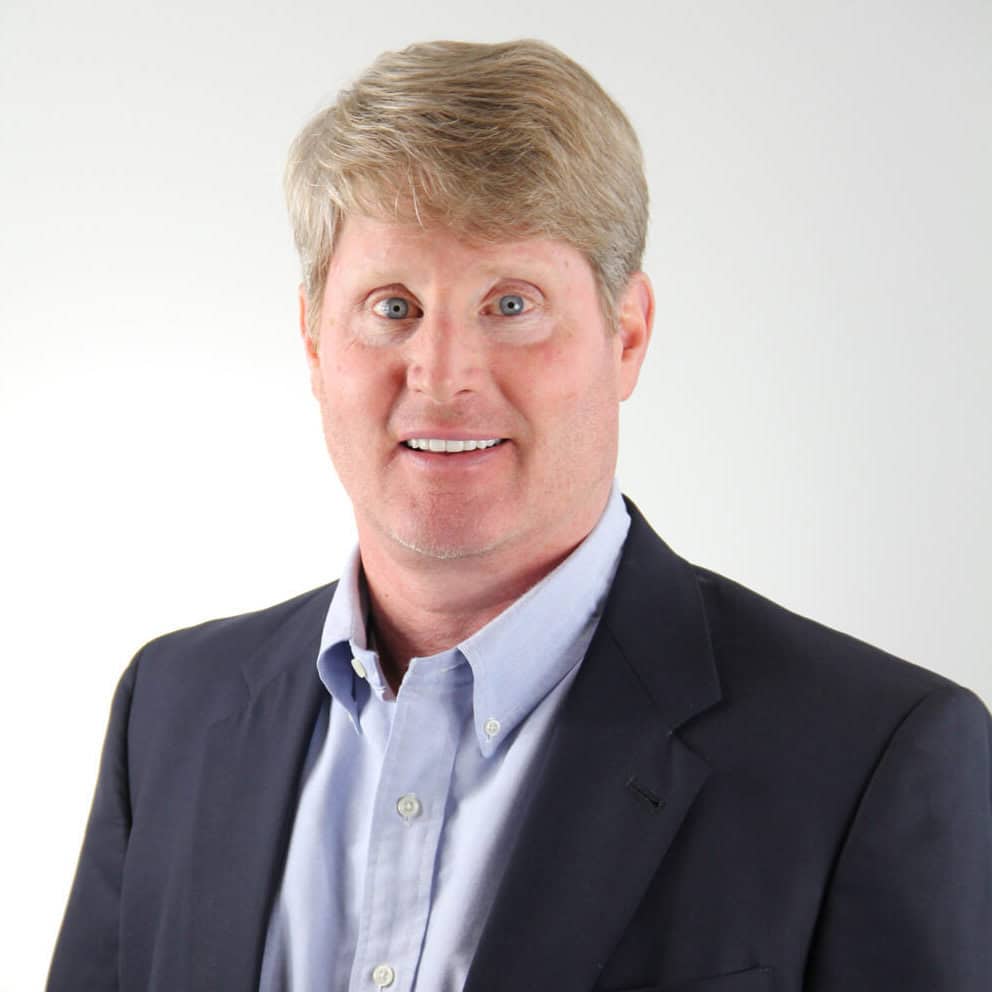 Sinus Health Masterclass | Using Acoustic Energy To Clear Nasal Congestion Naturally (No Drugs!) Sinus Health Masterclass | Dr. Rodney Schlosser + David Lewis: Using Acoustic Energy To Clear Nasal Congestion Naturally (No Drugs!)