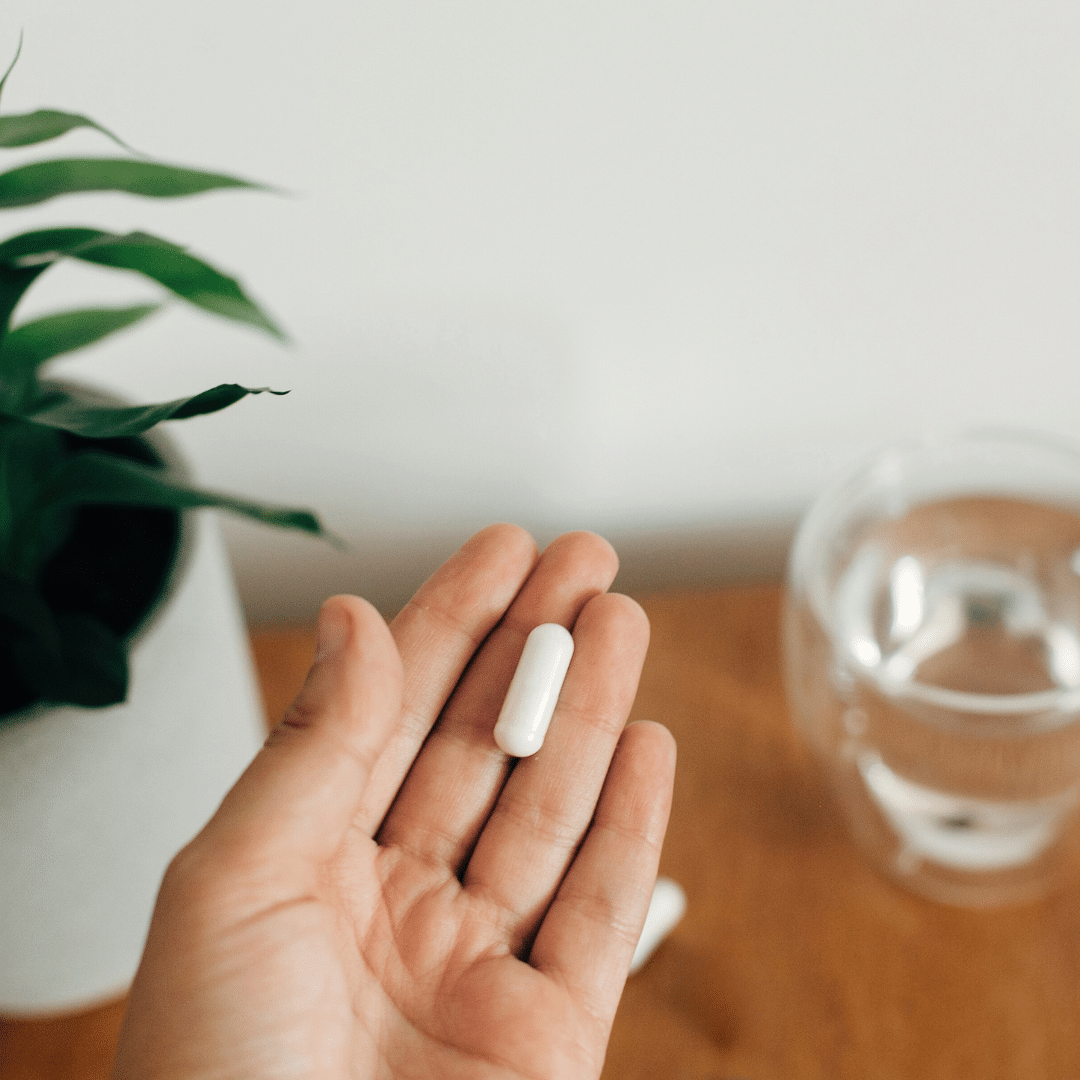 Magnesium Mania Magnesium Mania