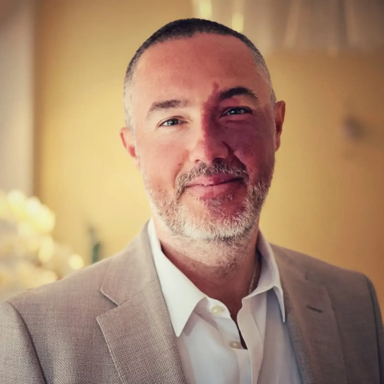 Analemma Water Structured Water Masterclass: The Science + Spirit of Analemma Water For Vitality