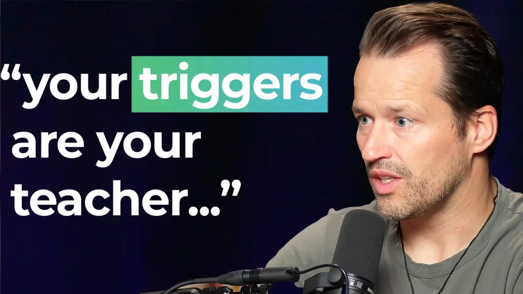 MarkGroves1c 1024x576