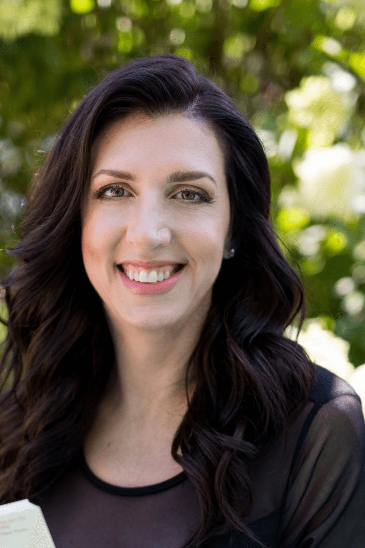 Mary Shores | Conscious Communications: Harnessing The Power of Your Word WELLNESS FORCE RADIO EPISODE 191 Mary Shores