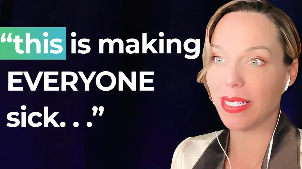 MaryruddickV1c 1024x576