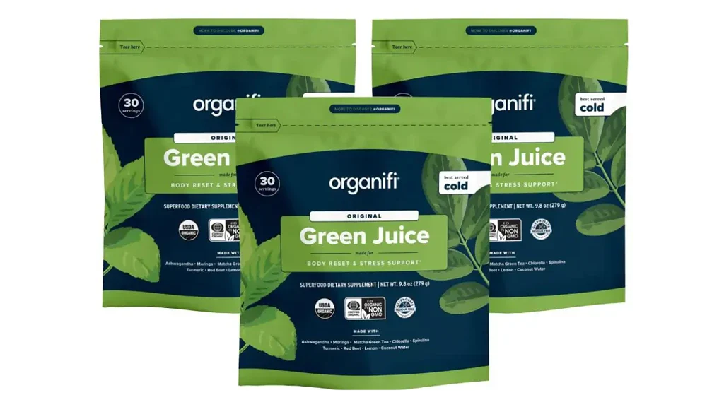 organifi green juice,organifi green juice reviews,organifi green juice benefits