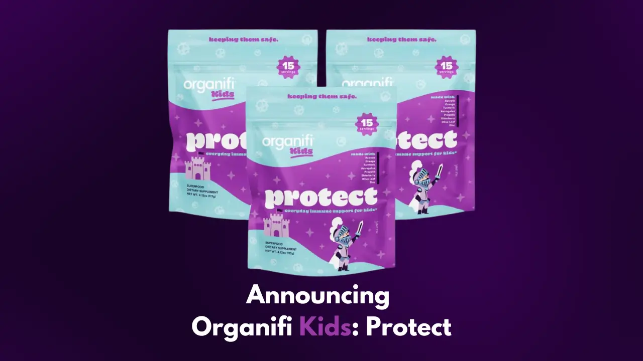 Organifi-Kids-Protect