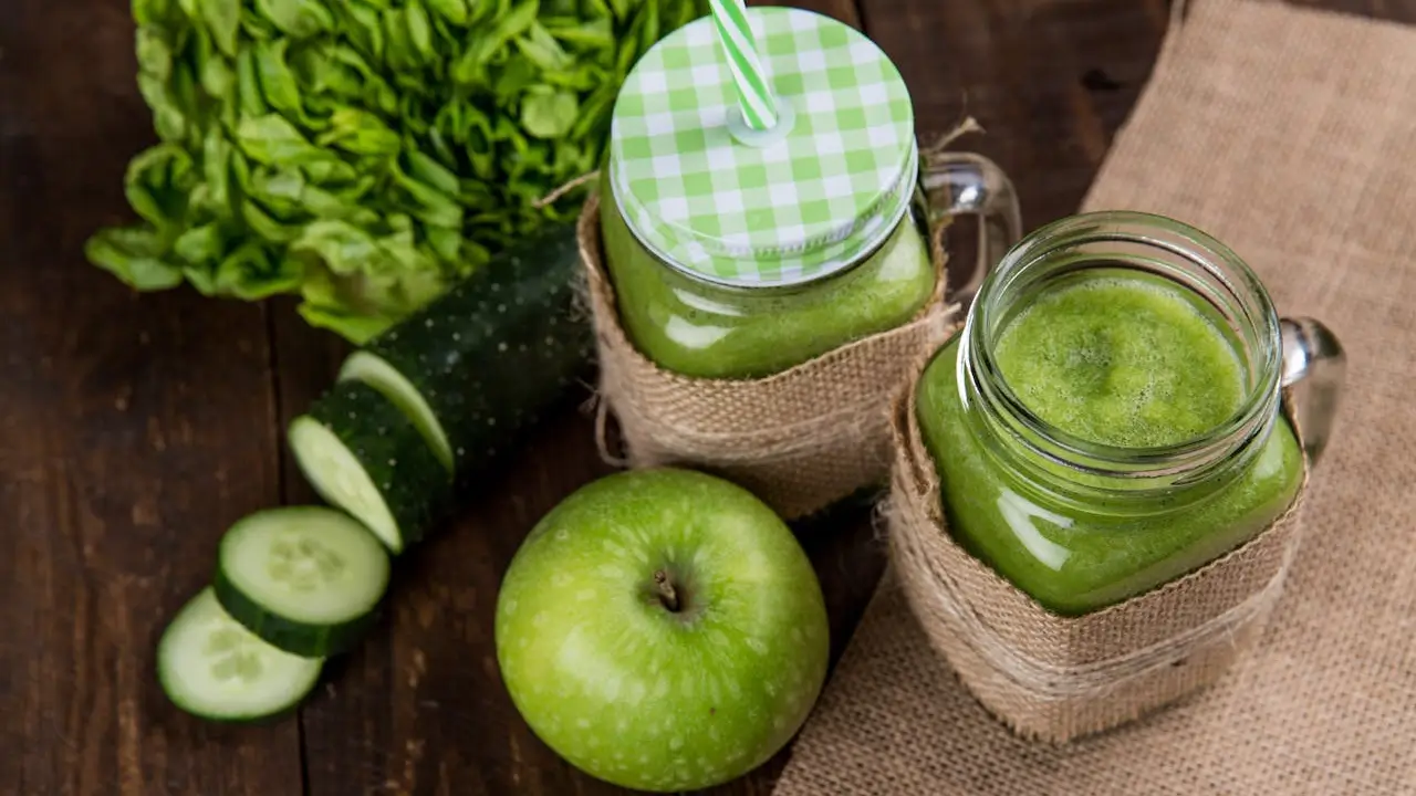 Organifi-green-juice-1