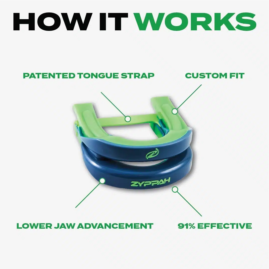 Night Biohacking Tips: Transform Your Sleep + Health Original 3 92734