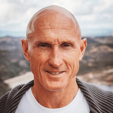 2018's Top 8 Podcasts WELLNESS FORCE RADIO PODCAST Paul Chek