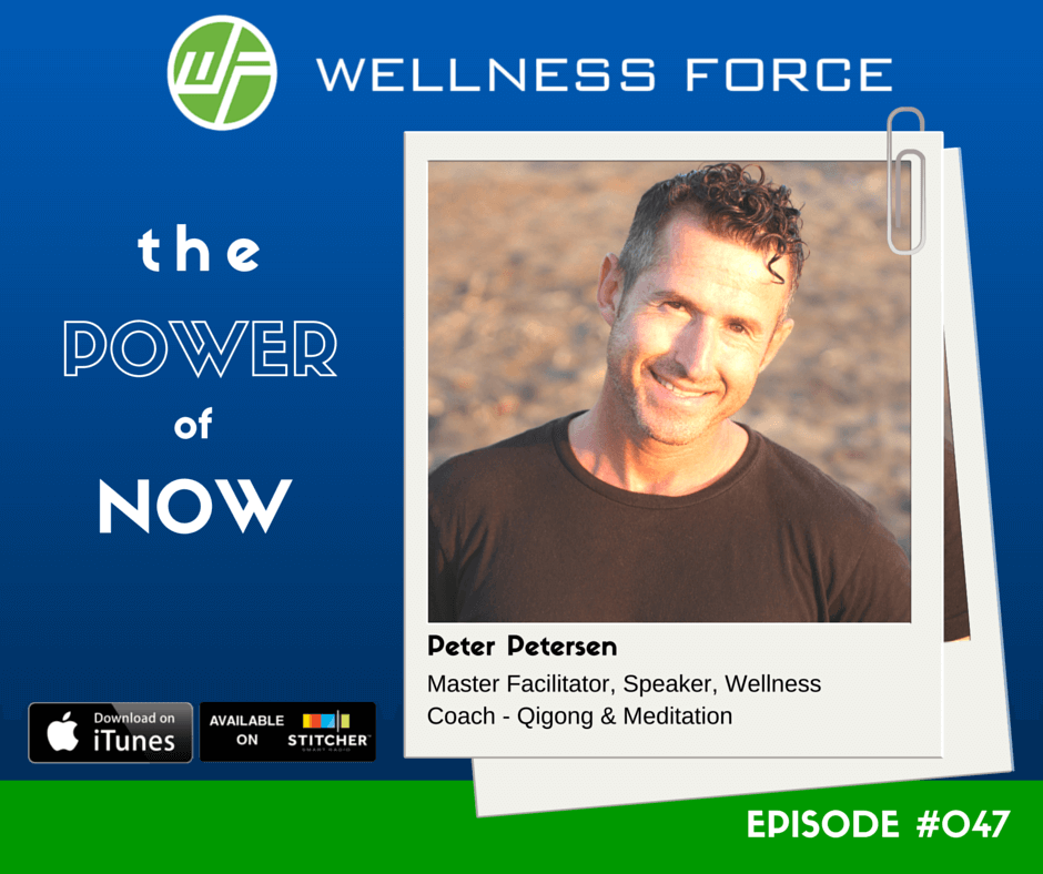 Peter-Petersen-the-power-of-now-FACEBOOK