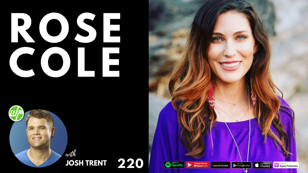 Powerful-Rituals-For-Better-Wellness_-Rose-Cole-WELLNESS-FORCE-RADIO-EPISODE-220-1