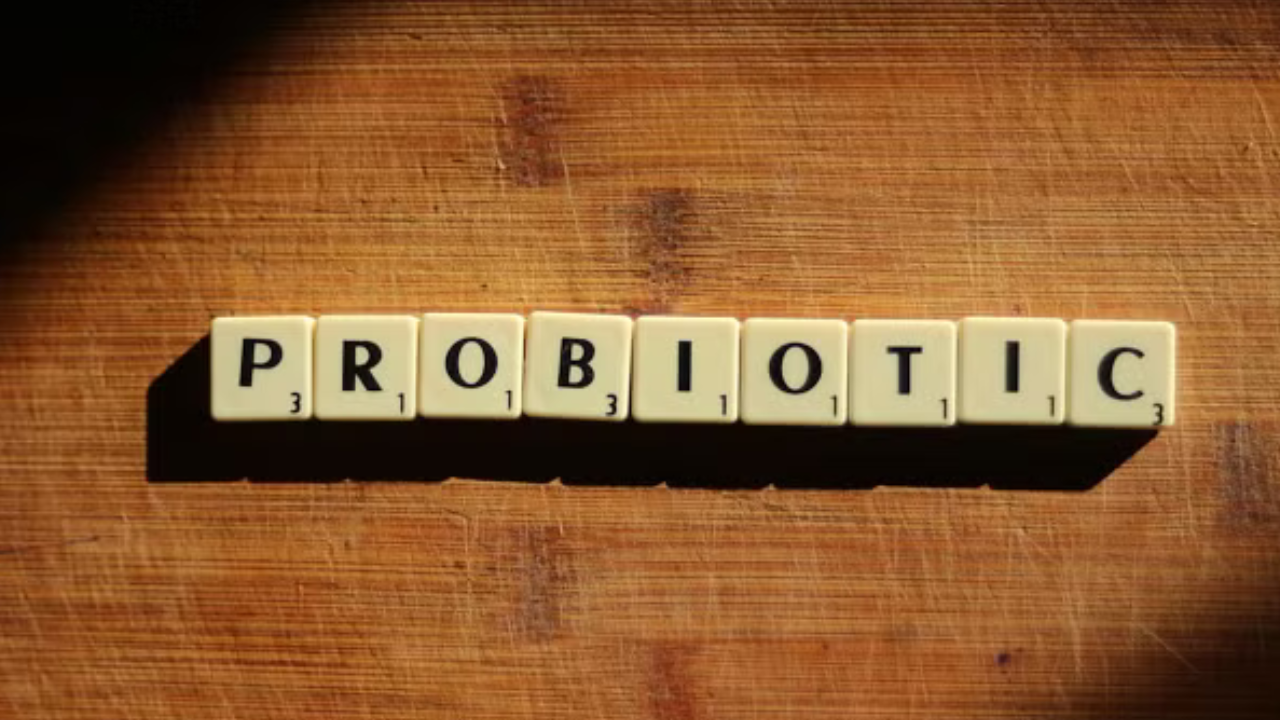 Probiotics_The_1_Key_to_Gut_Health