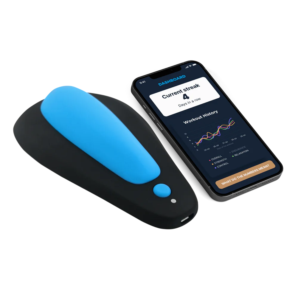 Product-with-phone-dashboard-2048x2048-192dpi_1000x1000