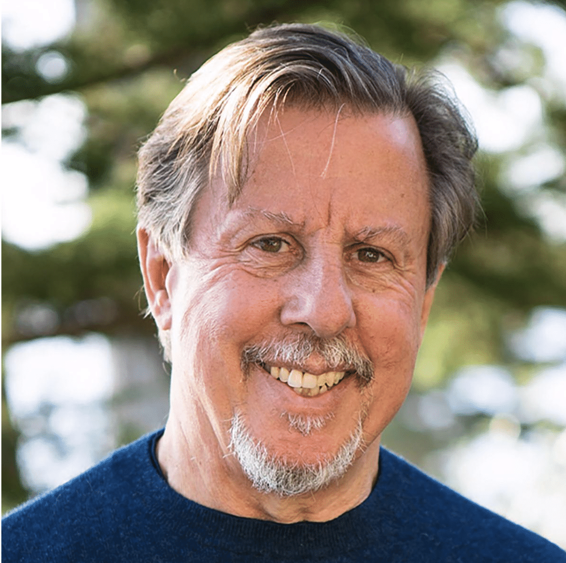 Richard Schwartz | The Hidden Reason You Can’t Heal (IFS Explained) Richard Schwartz: The Hidden Reason You Can’t Heal (IFS Explained)