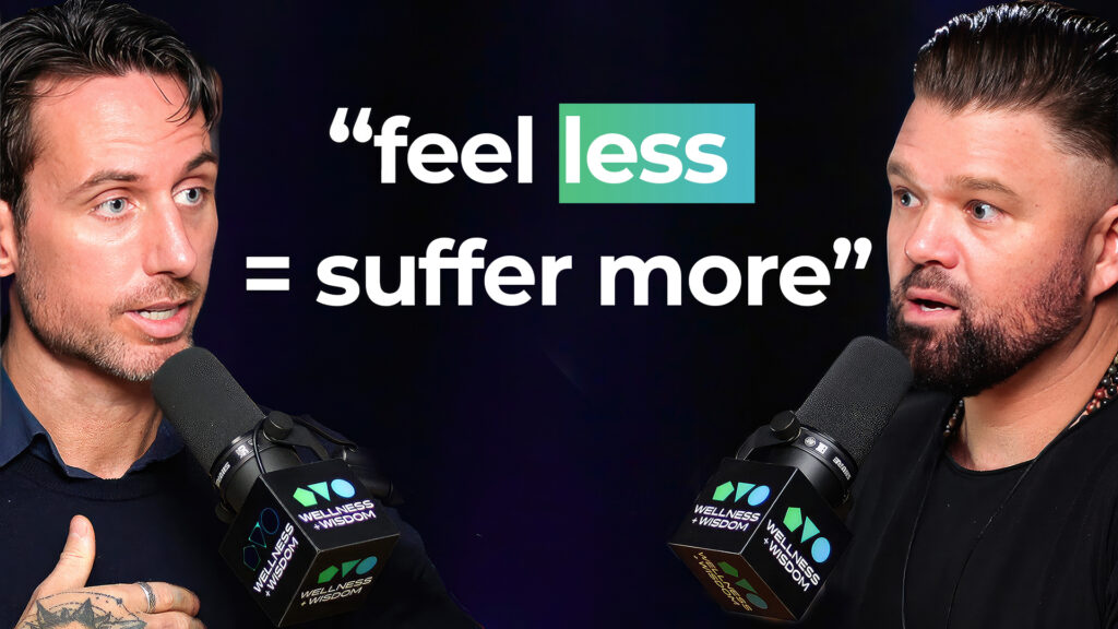 RickWilliamV1b 1024x576